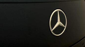 Mercedes-Benz CLA CLA 250 E AMG LINE PREMIUM