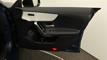 Mercedes-Benz CLA CLA 250 E AMG LINE PREMIUM