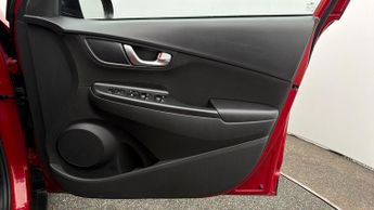 Hyundai KONA GDI SE CONNECT