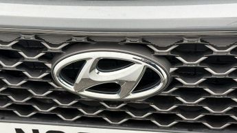 Hyundai KONA GDI PREMIUM