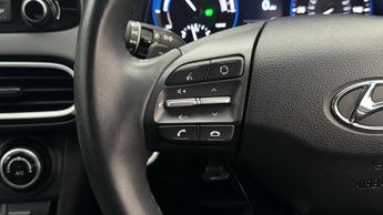 Hyundai KONA GDI PREMIUM