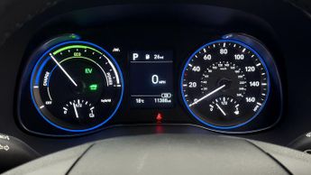 Hyundai KONA GDI PREMIUM