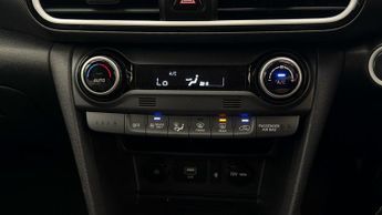Hyundai KONA GDI PREMIUM