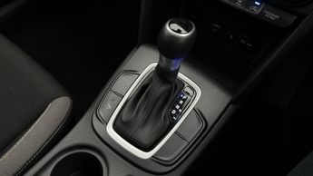Hyundai KONA GDI PREMIUM