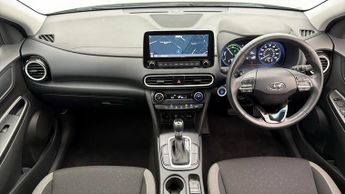 Hyundai KONA GDI PREMIUM