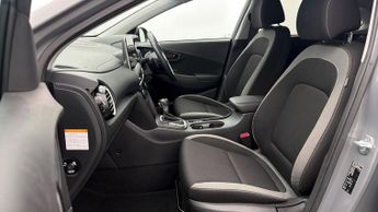 Hyundai KONA GDI PREMIUM