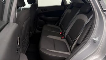 Hyundai KONA GDI PREMIUM