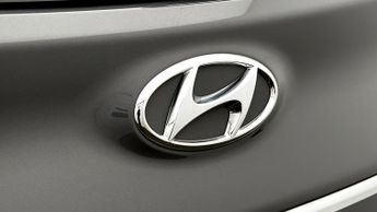 Hyundai KONA GDI PREMIUM