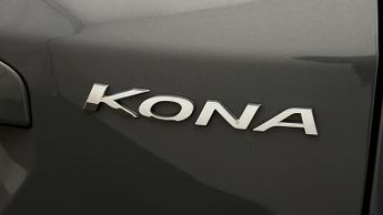 Hyundai KONA GDI PREMIUM