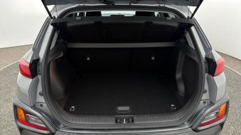 Hyundai KONA GDI PREMIUM
