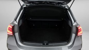 Mercedes-Benz A Class A 180 AMG LINE EXECUTIVE