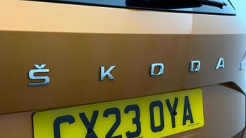 Skoda Karoq SE DRIVE TSI DSG