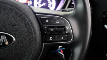 Kia Niro 2