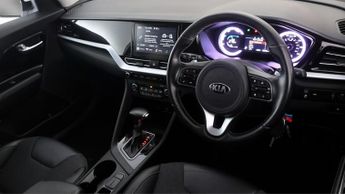 Kia Niro 2