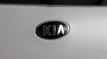 Kia Niro 2