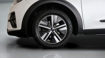 Kia Niro 2