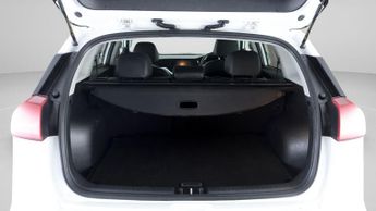 Kia Niro 2
