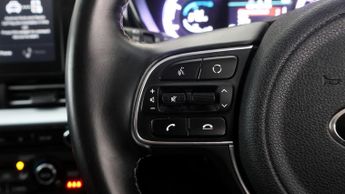 Kia Niro 2