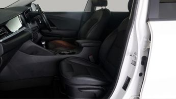 Kia Niro 2