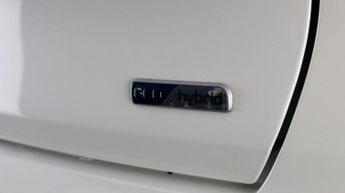 Kia Niro 2