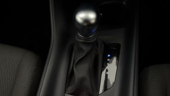 Toyota C-HR ICON