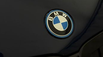BMW 3 Series 330E XDRIVE M SPORT PRO EDITION