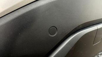 Nissan Qashqai E-POWER N-CONNECTA
