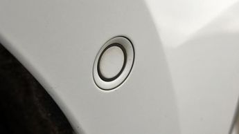 Audi A3 SPORTBACK TFSI E S LINE