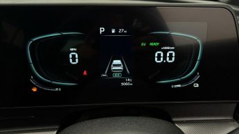 Kia Sportage GT-LINE ISG