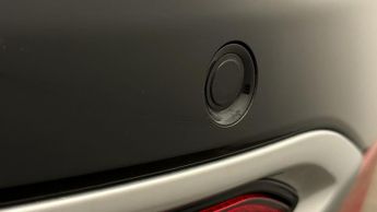 Kia Sportage GT-LINE ISG