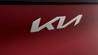 Kia Sportage GT-LINE ISG