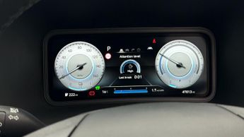 Hyundai KONA PREMIUM