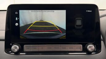Hyundai KONA PREMIUM