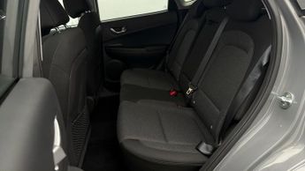 Hyundai KONA PREMIUM
