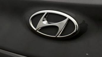 Hyundai KONA PREMIUM