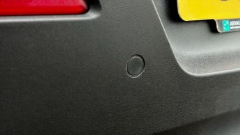 Volvo XC40 RECHARGE T5 INSCRIPTION PRO