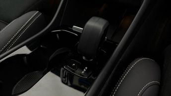 Volvo XC40 RECHARGE TWIN ULTIMATE AWD