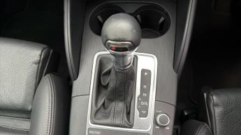 Audi A3 TDI SPORT