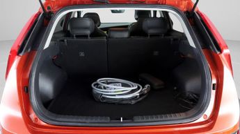 Kia Niro 3