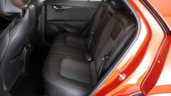 Kia Niro 3