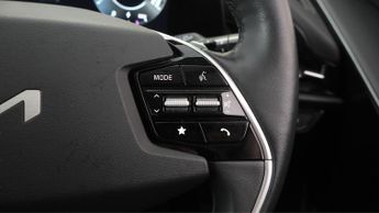 Kia Niro 3