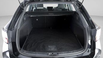 Toyota Corolla ICON TECH