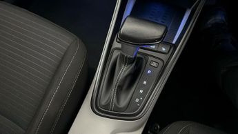 Hyundai i20 T-GDI ULTIMATE