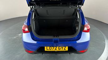 Hyundai i20 T-GDI ULTIMATE