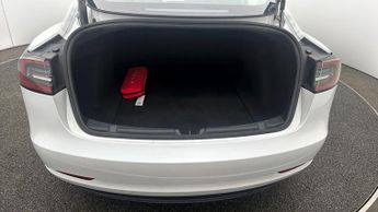 Tesla Model 3 MODEL 3