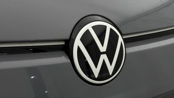 Volkswagen ID.3 LIFE