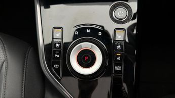 Kia Niro 4