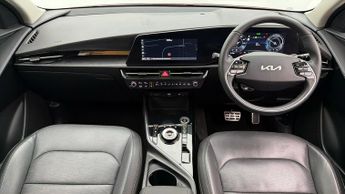 Kia Niro 4