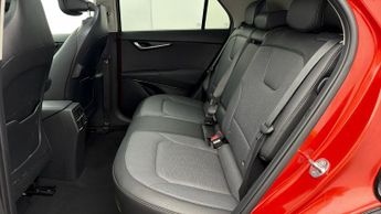 Kia Niro 4