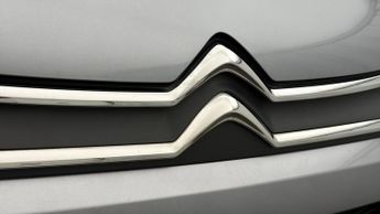 Citroen C3 PURETECH SHINE PLUS S/S EAT6
